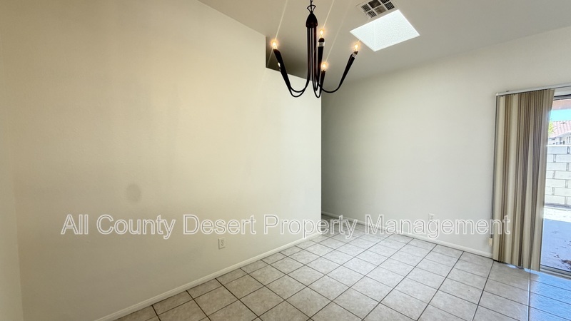 Main Rental Photo 11