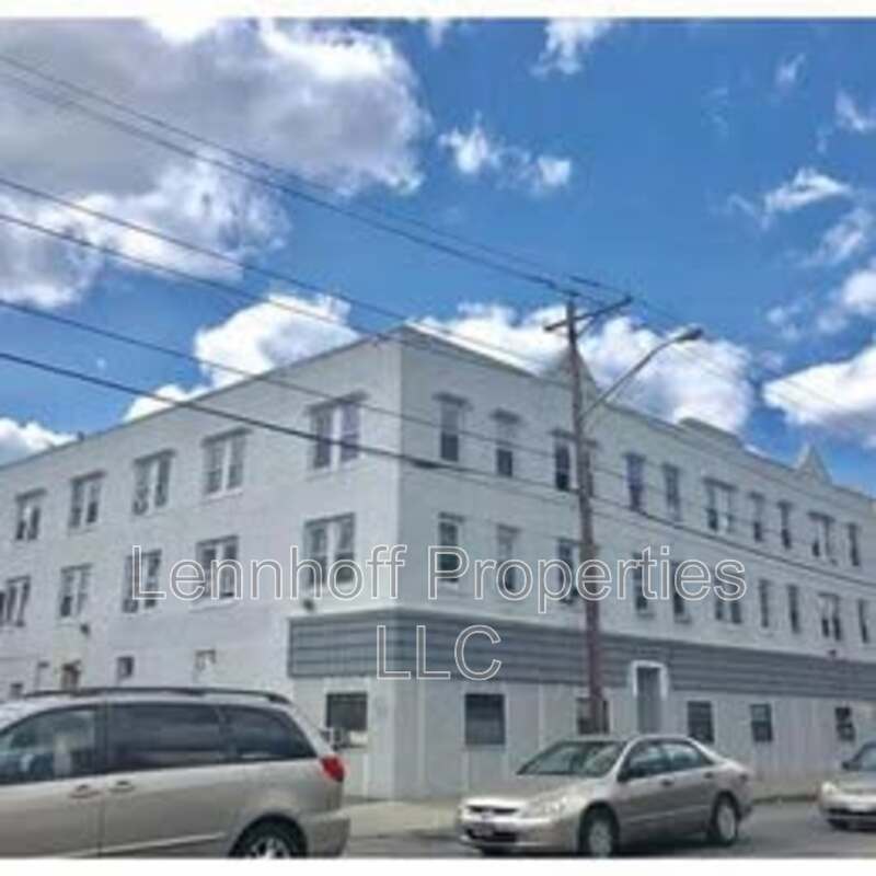 Lawrence Condo: 77 South Union Street - 315