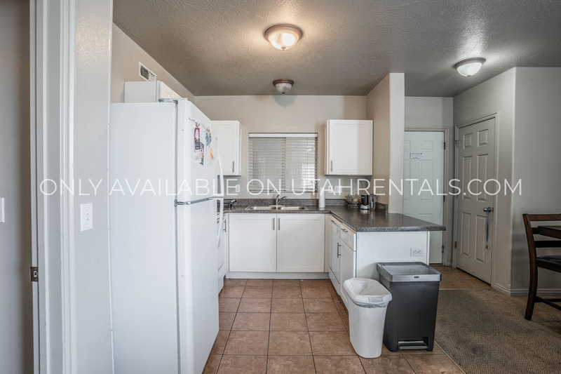 photo of rental property