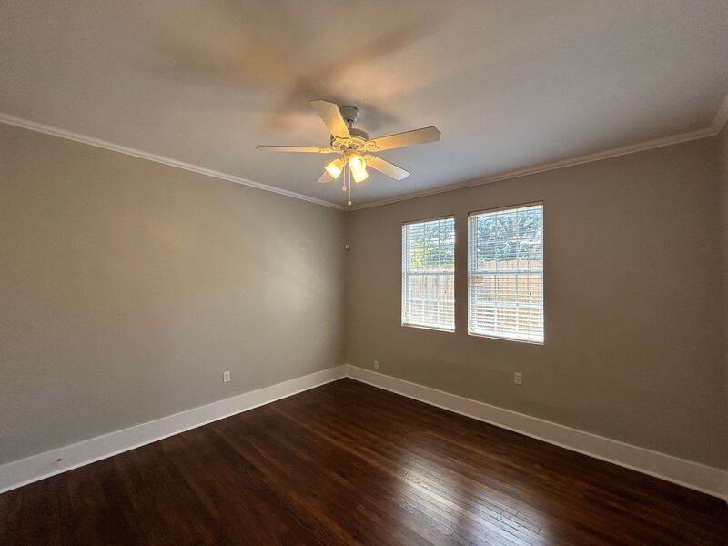 photo of rental property