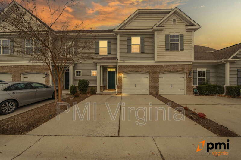 Virginia Beach Condo: 4304 Cattail Ln