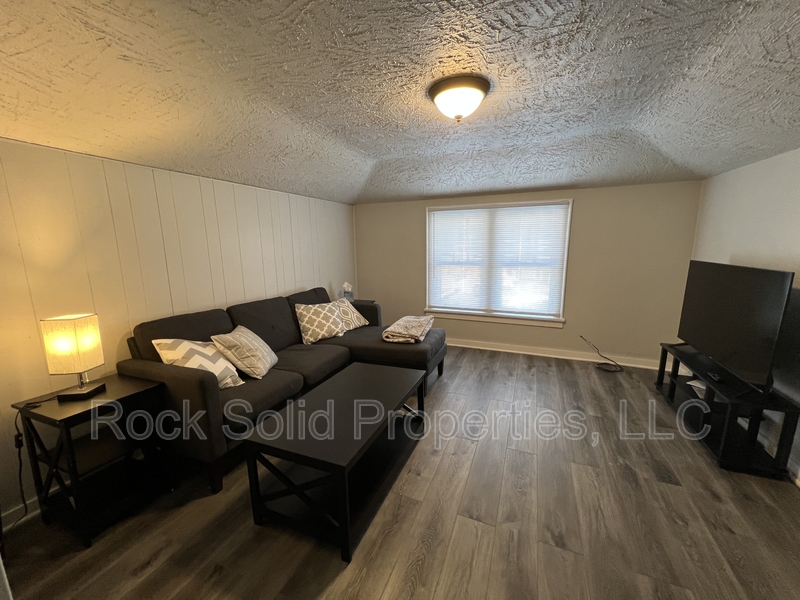 Cheyenne Condo: 1610 Pebrican Avenue - 3