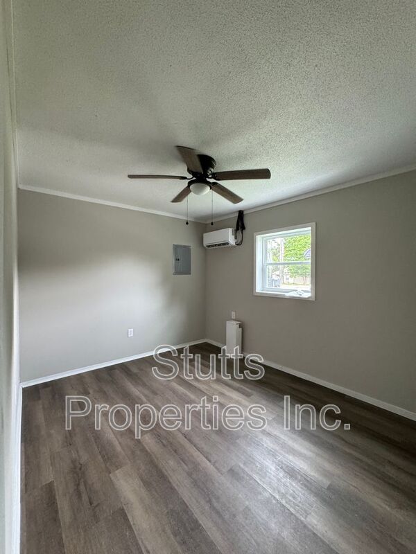 photo of rental property