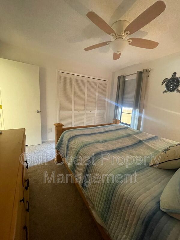 photo of rental property