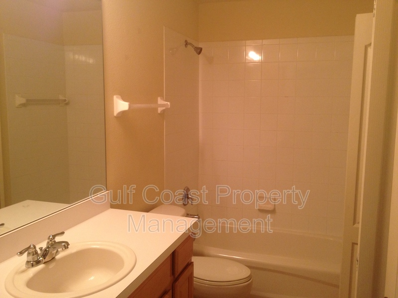 360 Cape Harbour Loop Unit 105 Bradenton FL 34212 - Photo 11