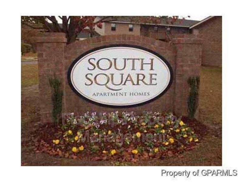 Request a Viewing for 709 Patton Circle, Apt 36 Tenant Turner