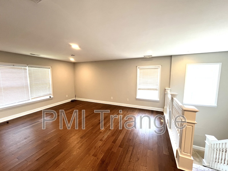 photo of rental property