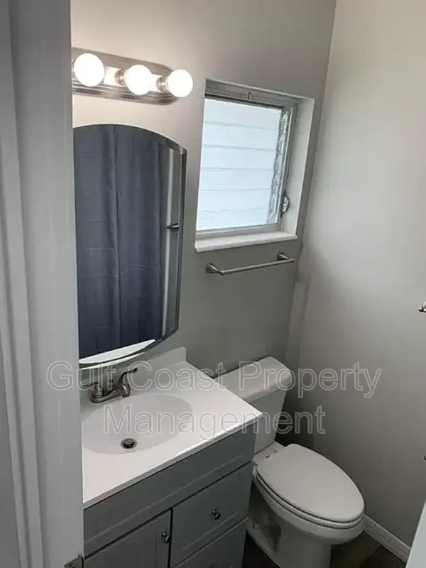1823 Vera Pl #12 Sarasota FL 34235 - Photo 10