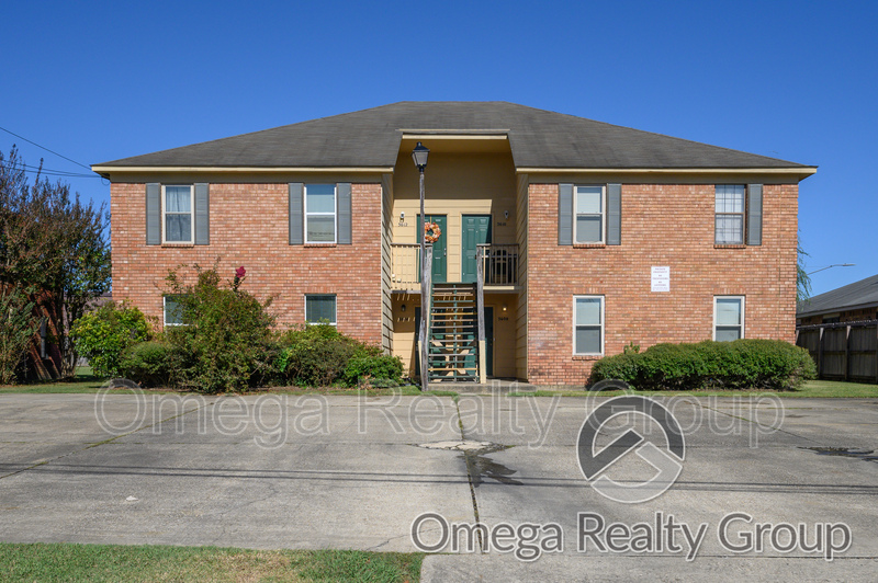 Montgomery Condo: 3614 Castle Ridge Rd