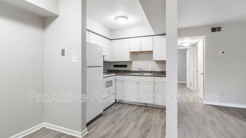 Norfolk Condo: 540 Ashlawn Drive - 6