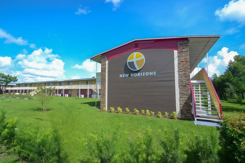 Orlando Condo: 550 South John Young Parkway