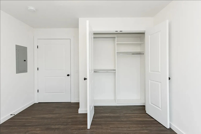 Astoria Condo: 2553 38th St