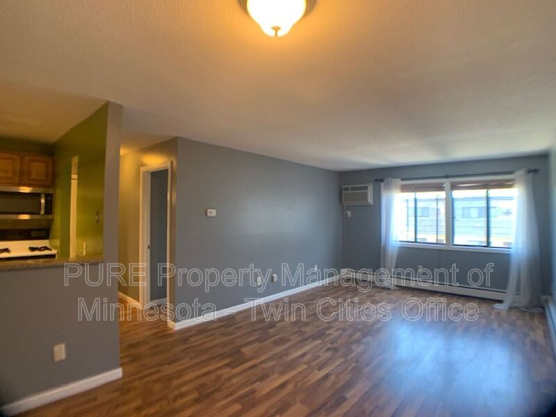 Brooklyn Park Condo: 7282 72nd Ln N