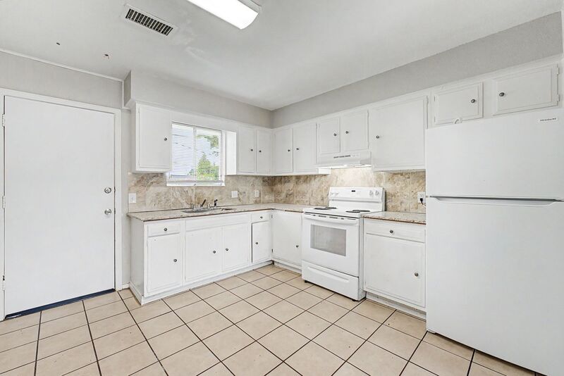 Rogers House: 514 N. 8th St. 5