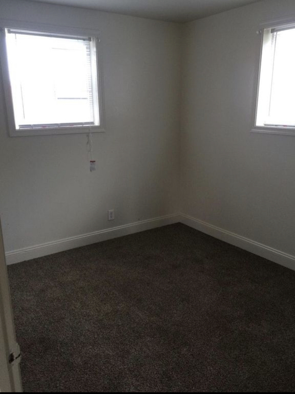 photo of rental property