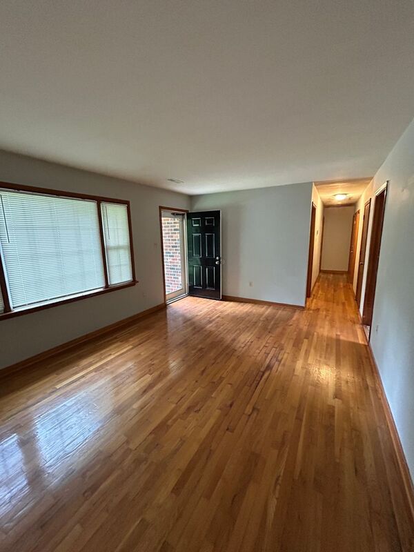 photo of rental property