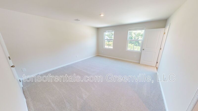 photo of rental property