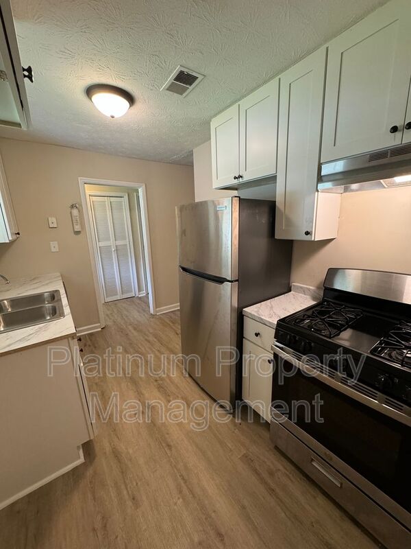 photo of rental property