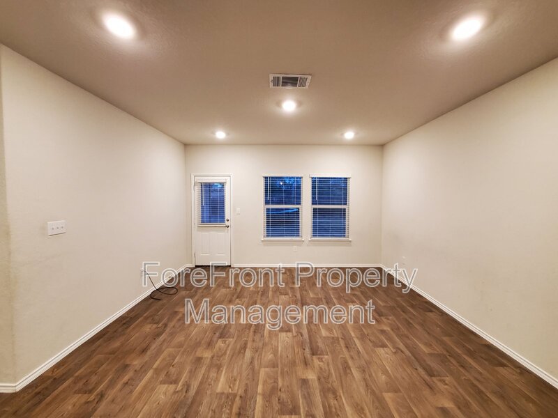 photo of rental property