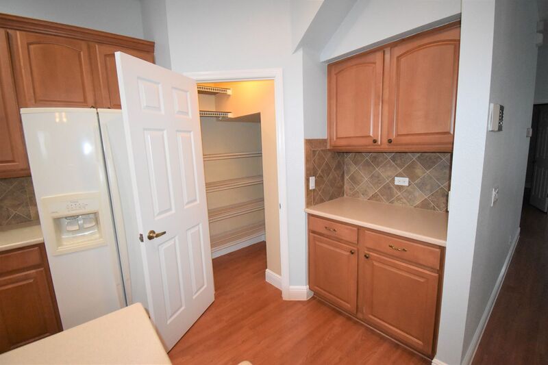 photo of rental property