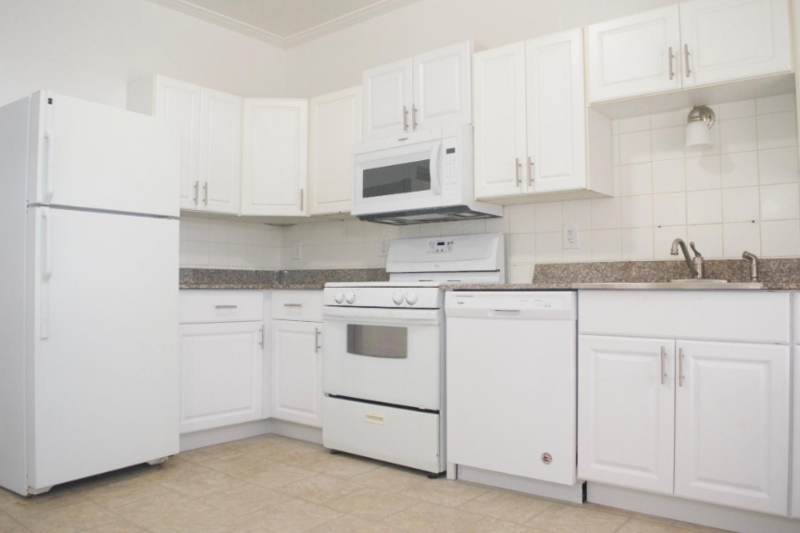 St Louis House: 3146 Keokuk