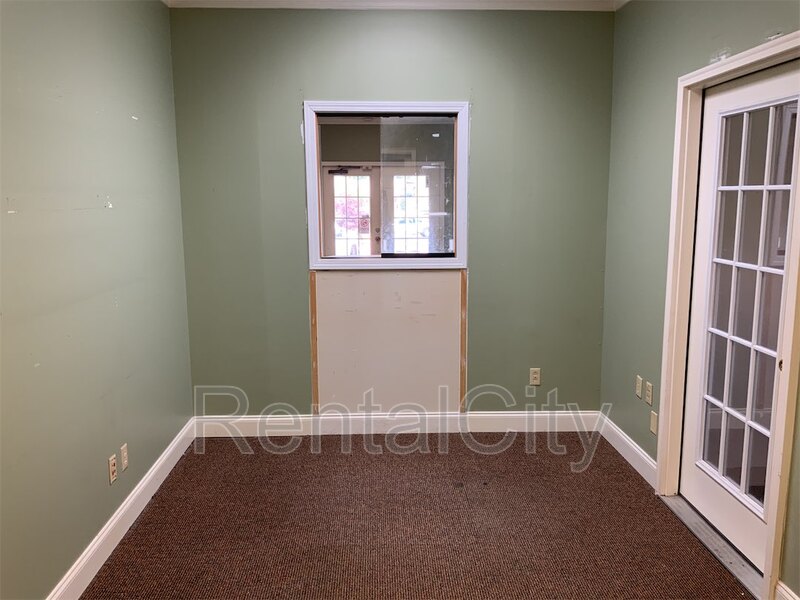 photo of rental property