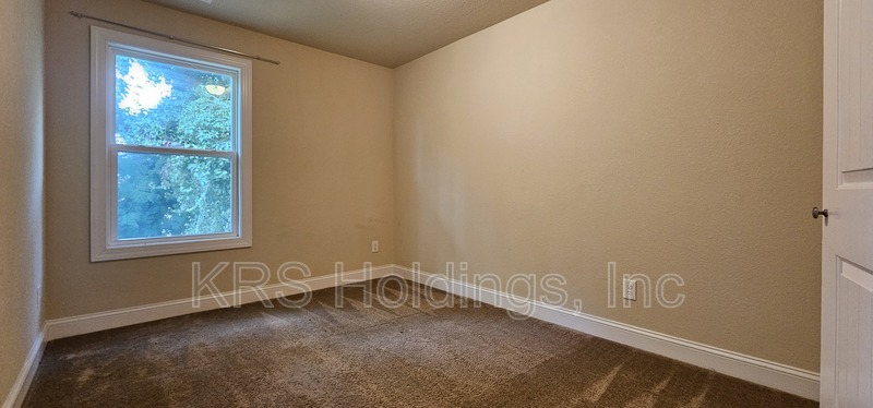 photo of rental property