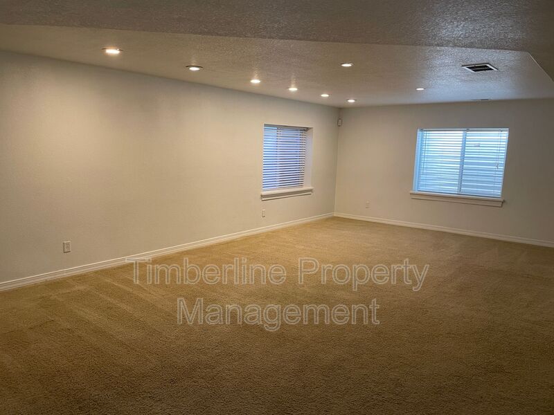 photo of rental property