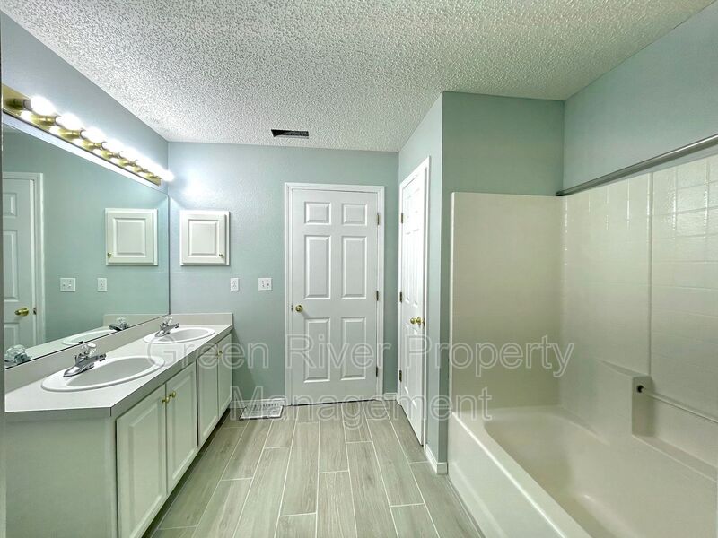 photo of rental property