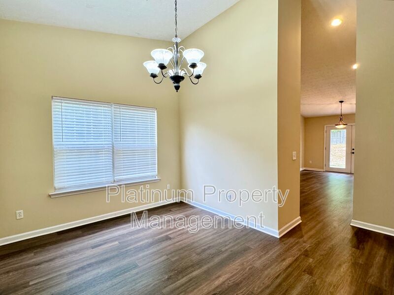 photo of rental property