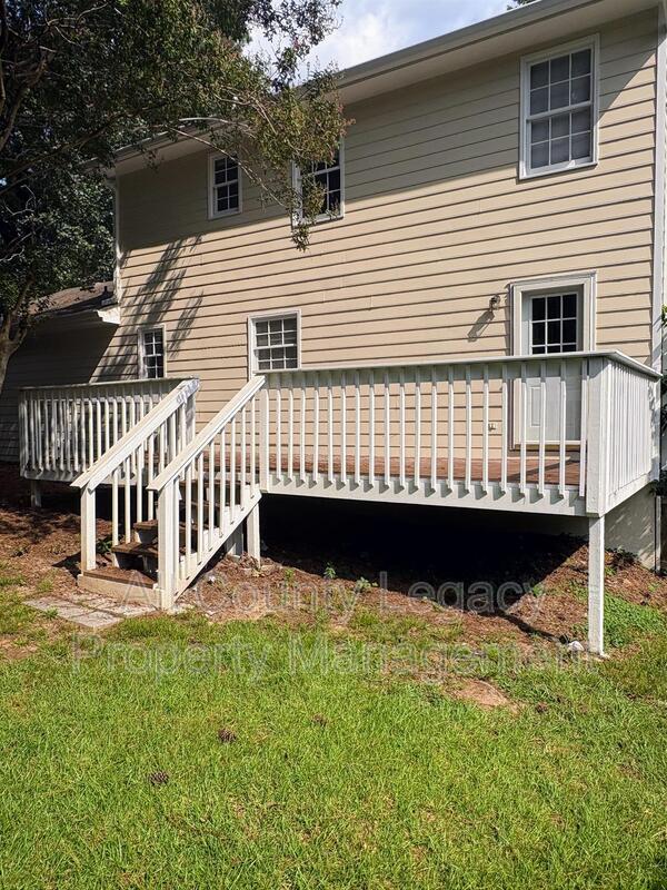 Main Rental Photo 15