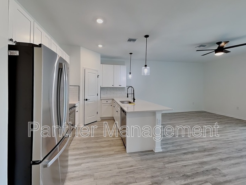 Lehigh Acres Condo: 5307 28th Street Southwest