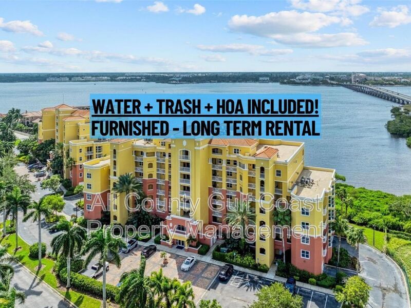 Main image for 611 Riviera Dunes Way #207