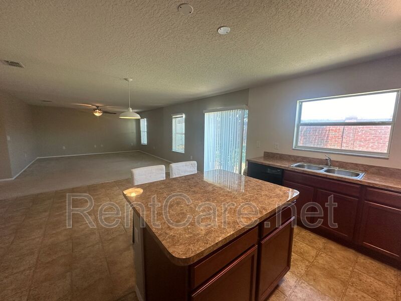 photo of rental property