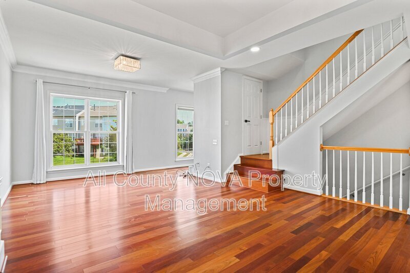 Main image for 22707 High Haven Terrace