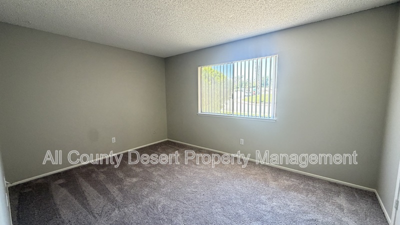 Main Rental Photo 6