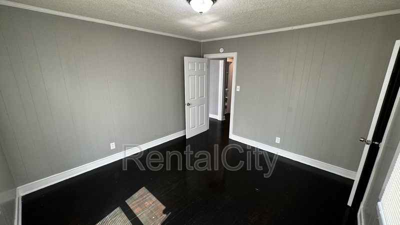 photo of rental property