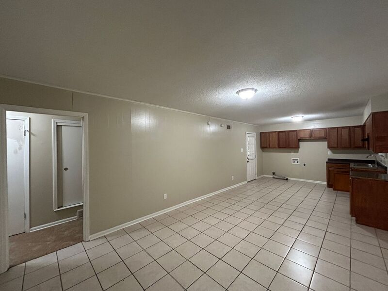 photo of rental property