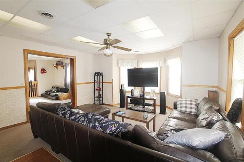 Montello Condo: 136 Main St