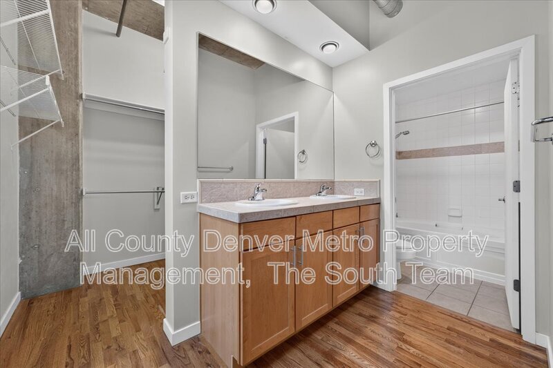 Main Rental Photo 13