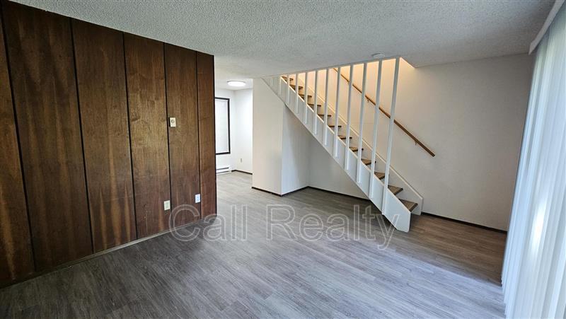 Spokane Valley Condo: 11509 E Mission Ave