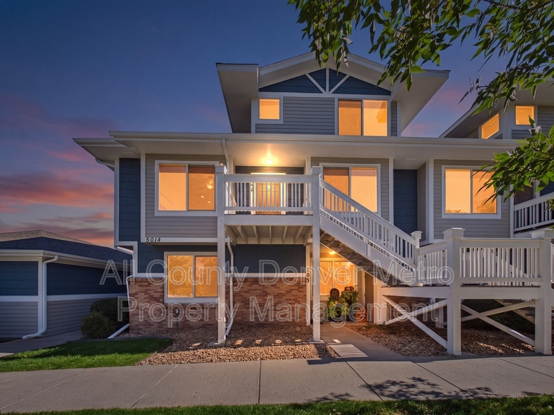 Main image for 5014 Everett St 204