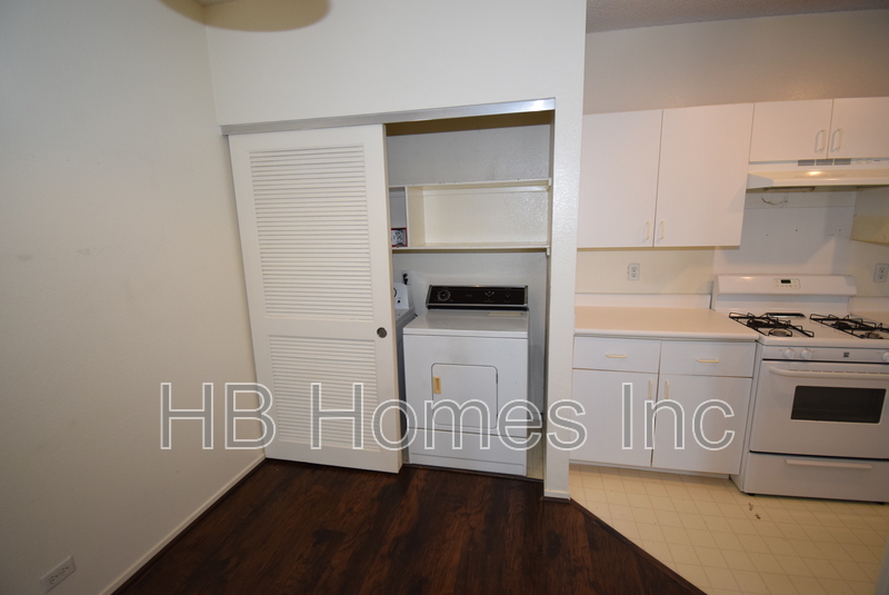 Ewa Beach Condo: 91-525 Puamaeole Street - 1