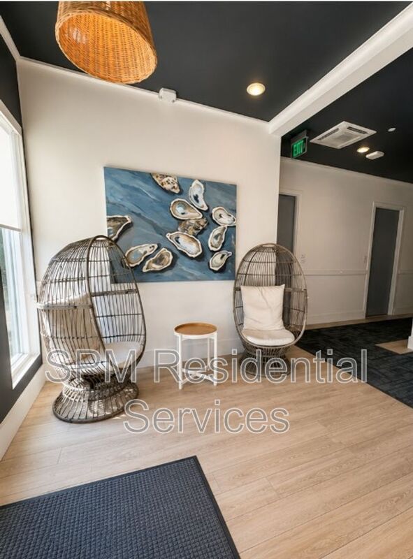 Wilmington House: 724 S 5th Ave