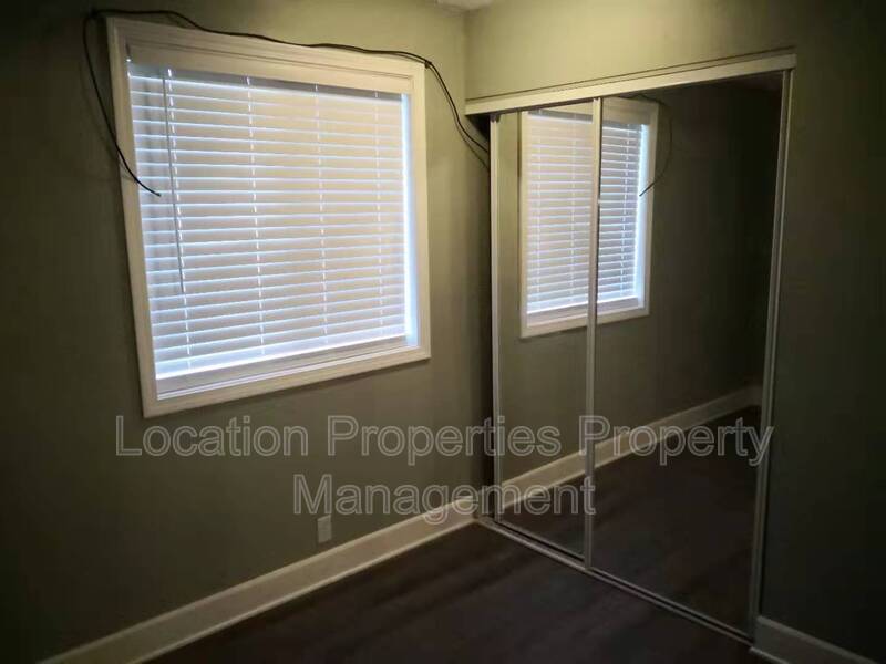 2517 Morningside Drive - 1, Lawrence, Kansas rental photo 16 of 17