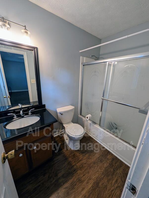 Main Rental Photo 11