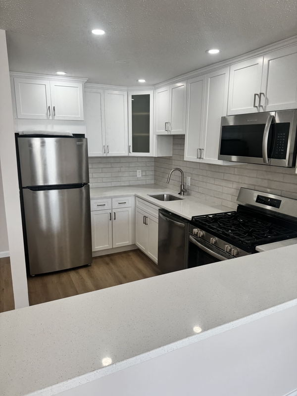 HARTFORD Condo: 967 ASYLUM AVENUE #Z11J