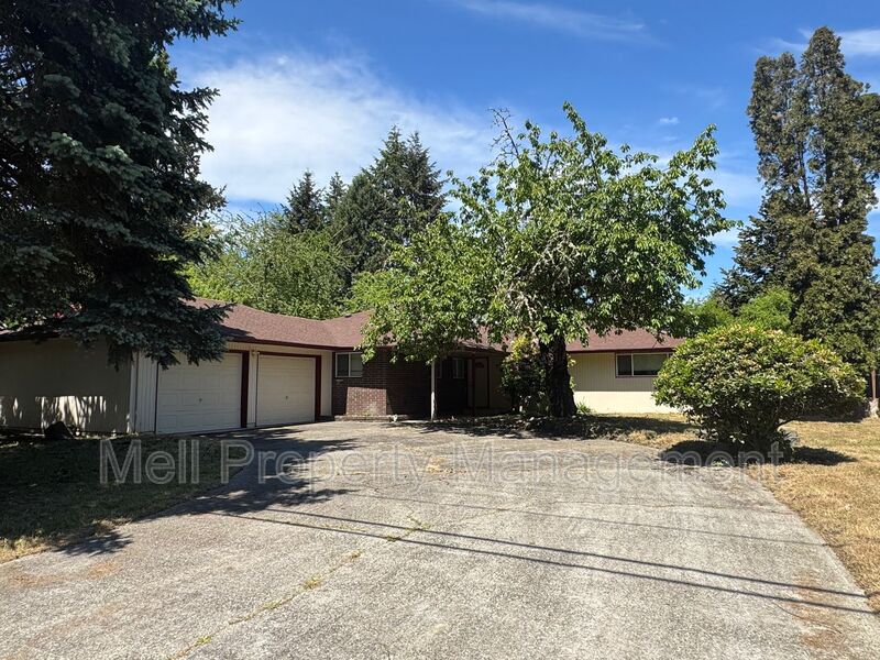Olympia House: 7016 Husky Way SE