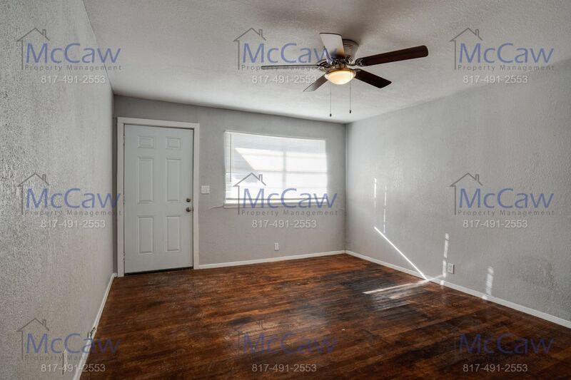 photo of rental property