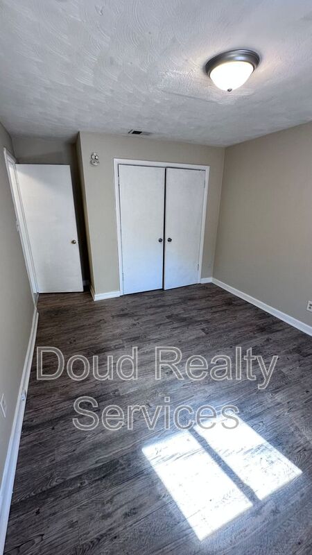 photo of rental property